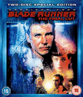 Blade Runner